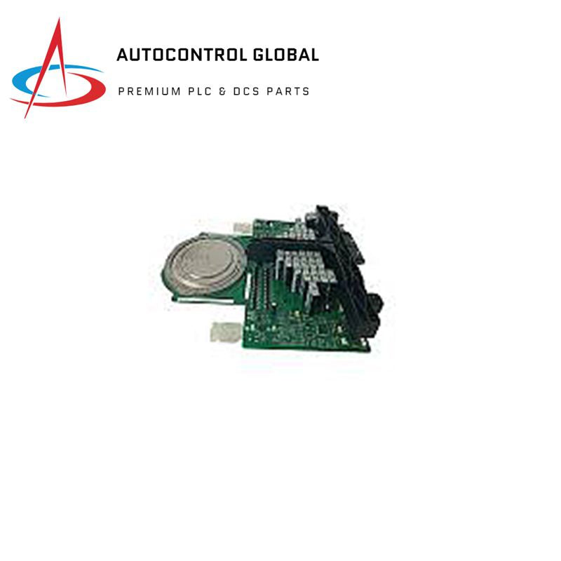 ABB 5SHY5055L0002 3BHB026114R0001 IGCT Modülü