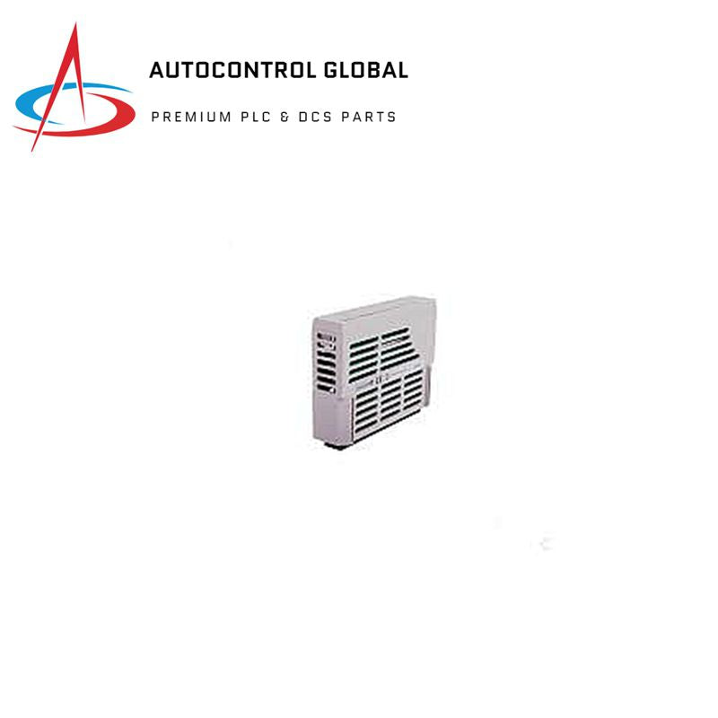 5X00419G02 | Emerson Ovation | Pengontrol Tautan Ethernet