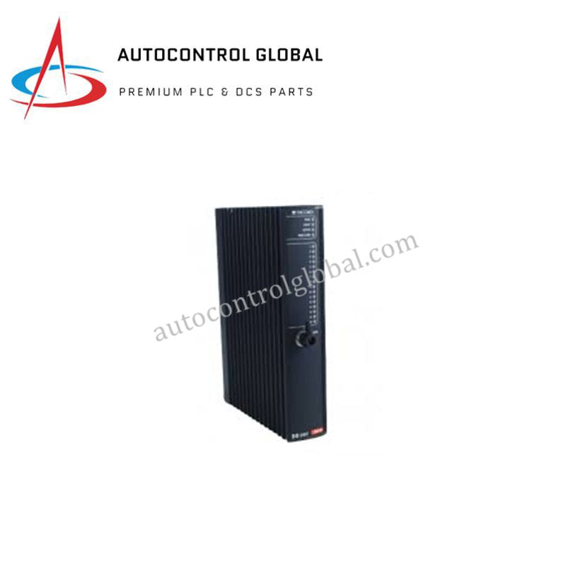 PHOENIX CONTACT 7400172-110 | Triconex Termination Board