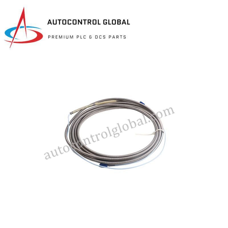 Bently Nevada 330930-065-01-05 | NSv Proximity Cable for Machinery