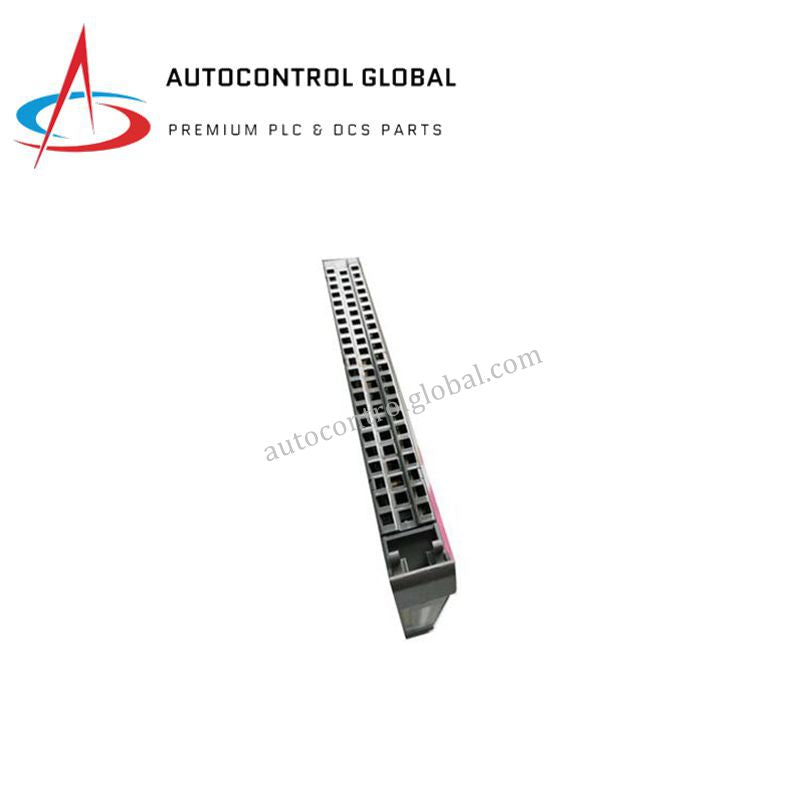 ICS Triplex T3401 | 16 Kanallı DC Dijital Giriş Modülü