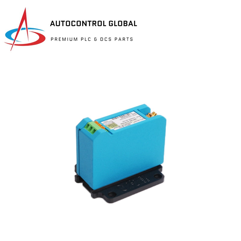 330980-70-00 | Bently Nevada | Датчик NSv Proximitor