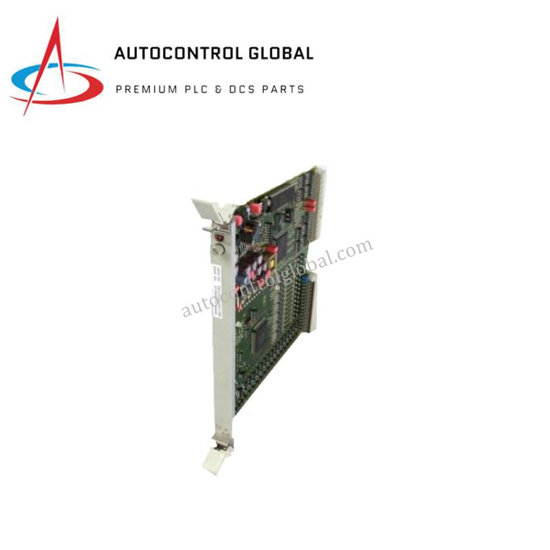 6DP1210-8BC | Siemens High-Performance Digital Input Module