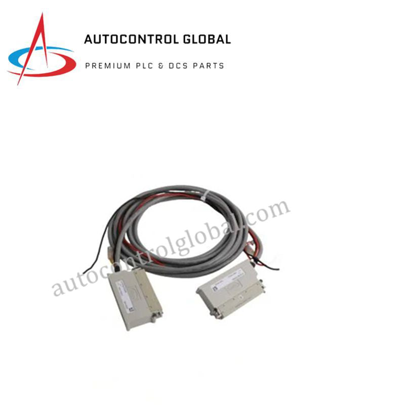 Z7127 Z-7127| HIMA | Safety-Certified Analog Input Module
