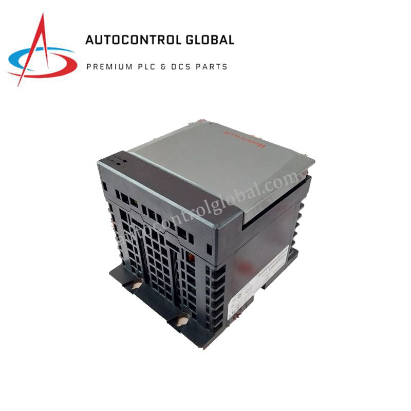 TC-RPCXX01 Honeywell | Experion PKS Power Supply PN-45346