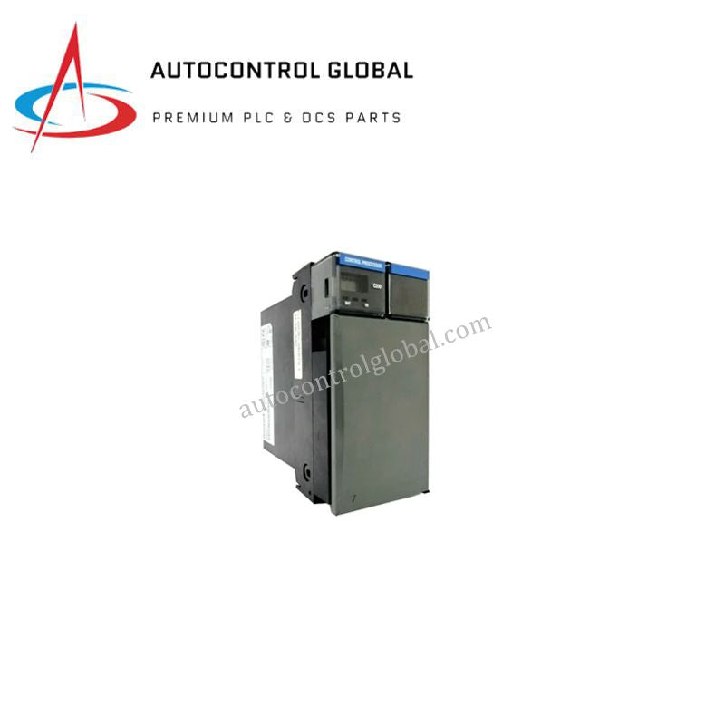 Honeywell TK-ODD321 | 32-Channel DC Output Module 24VDC