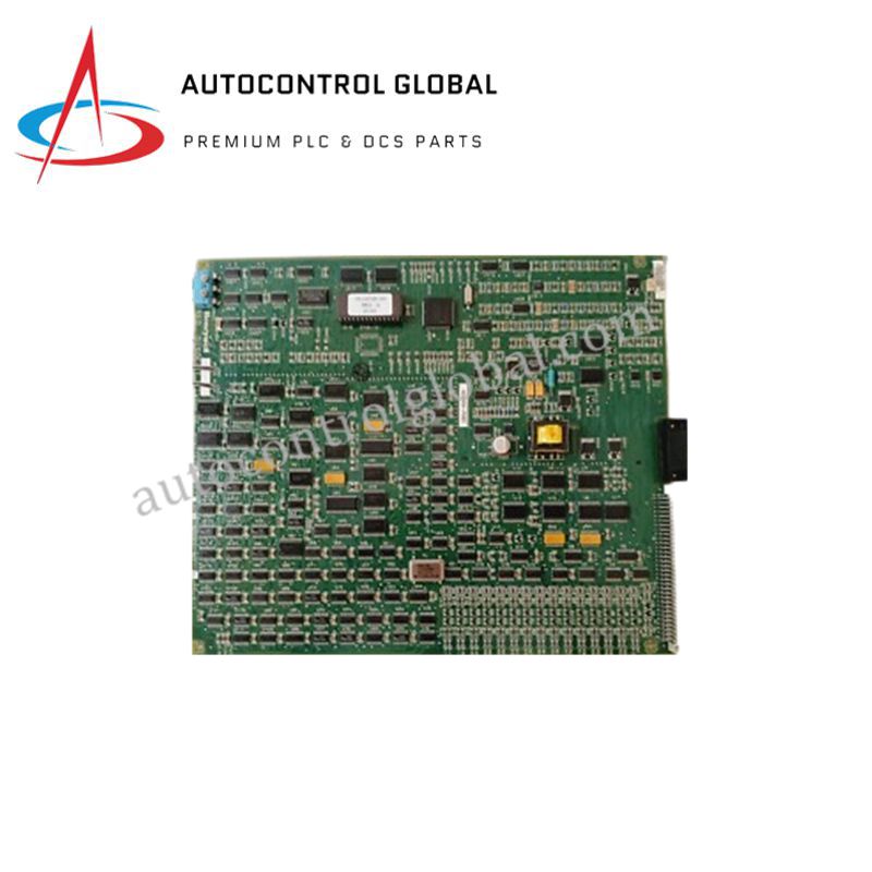MU-PDIS12 | Honeywell Digital Input Module for Automation