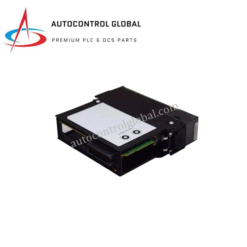 TC-FCCN01 | Honeywell Non-Redundant ControlNet Adapter