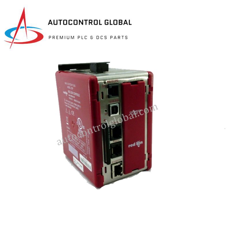 Honeywell TC-FXX102 | Industrial Distributed Control Chassis