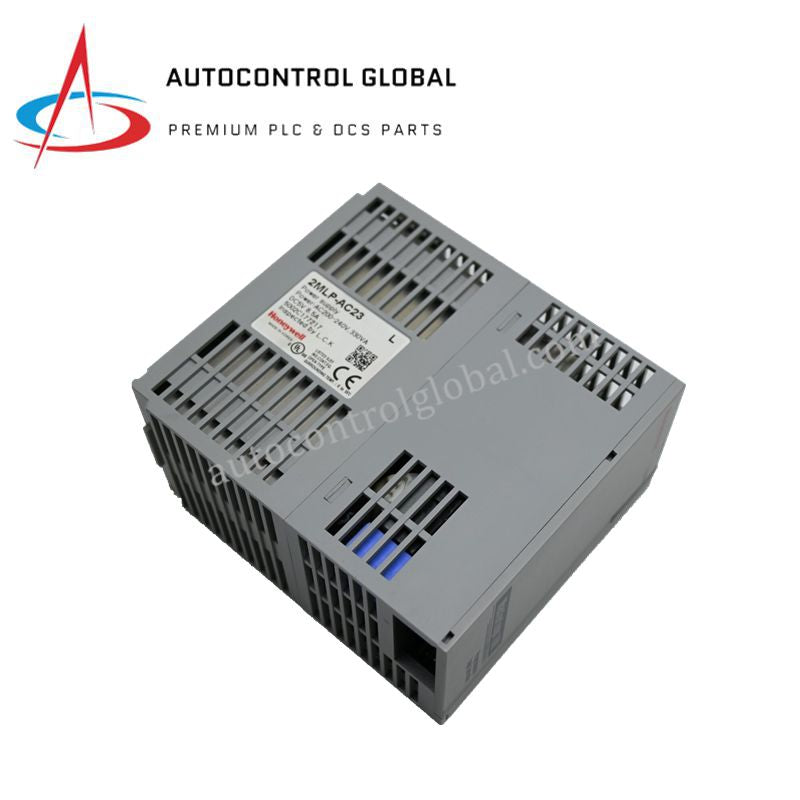 2MLP-DC42 Honeywell | PLC DC Power Supply for MasterLogic-200