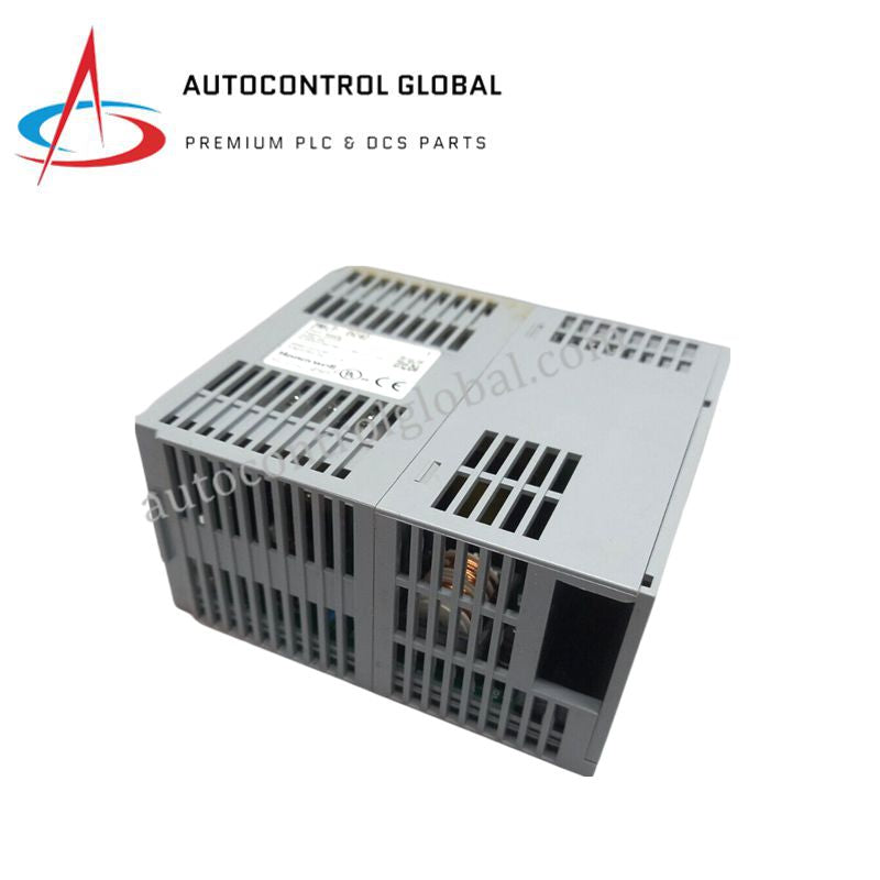 2MLP-DC42 Honeywell | PLC DC Power Supply for MasterLogic-200