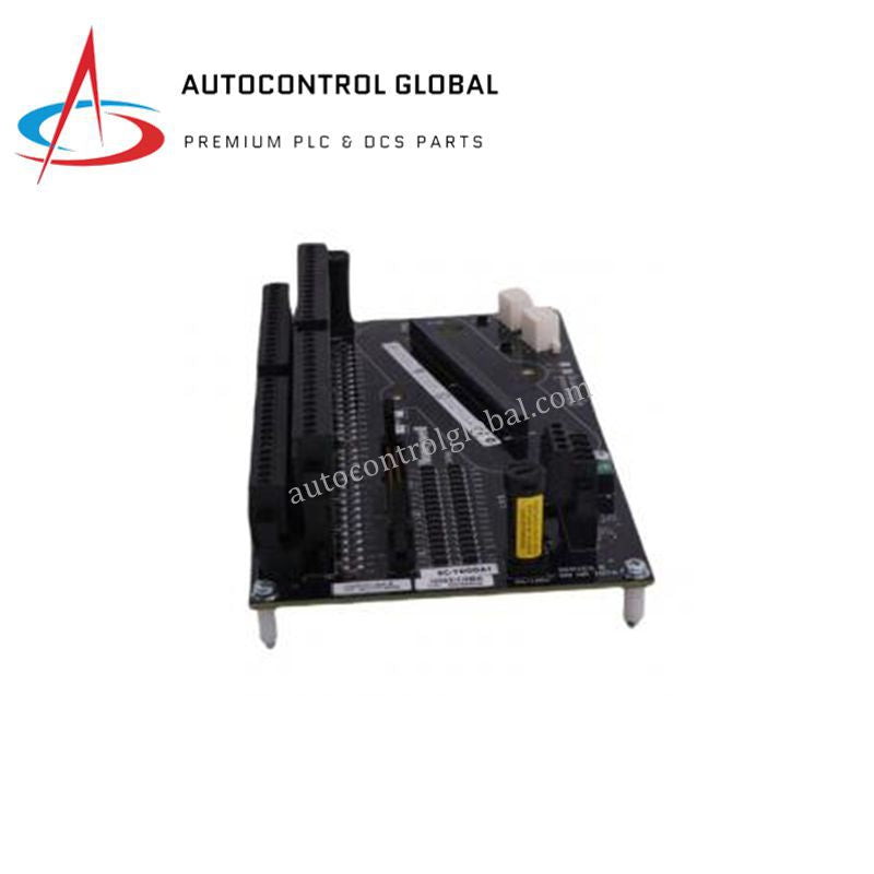 8C-TAOXB1 Honeywell | Analog Output Module for Safety Manager