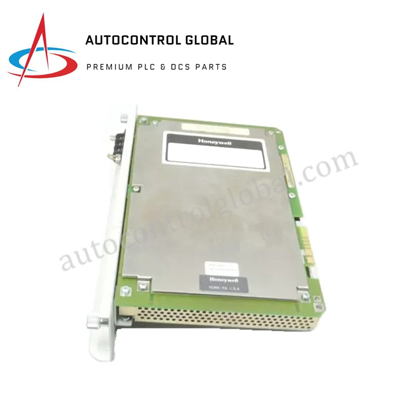 Honeywell 620-0041 Power Supply Module