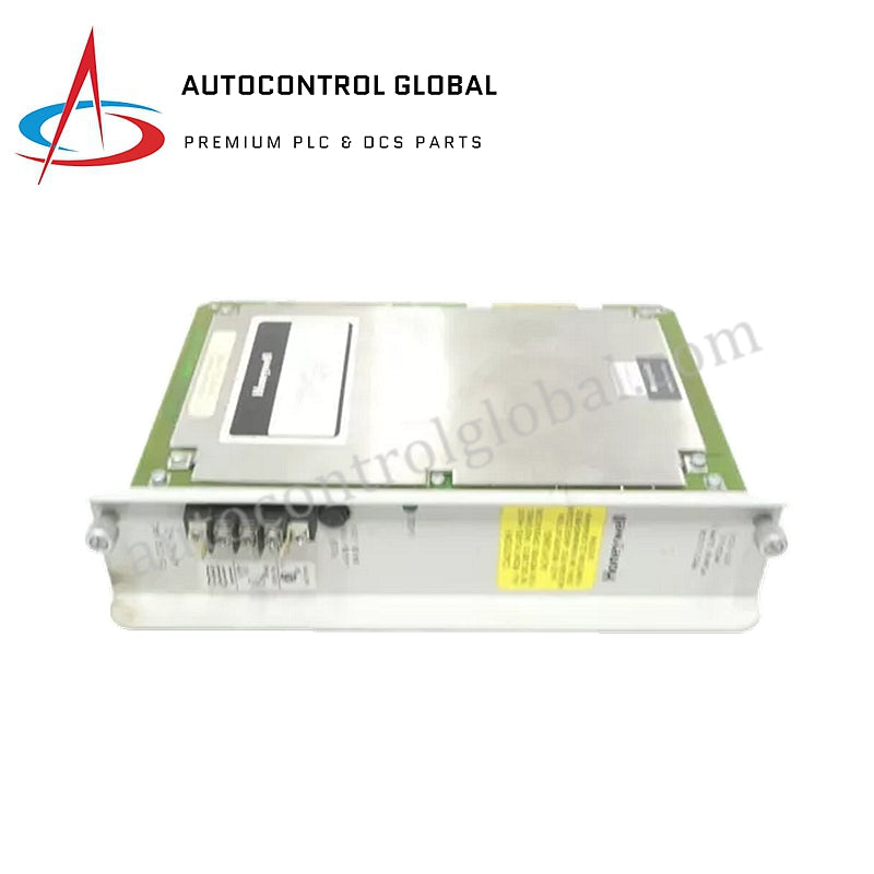 Honeywell 620-0041 Power Supply Module