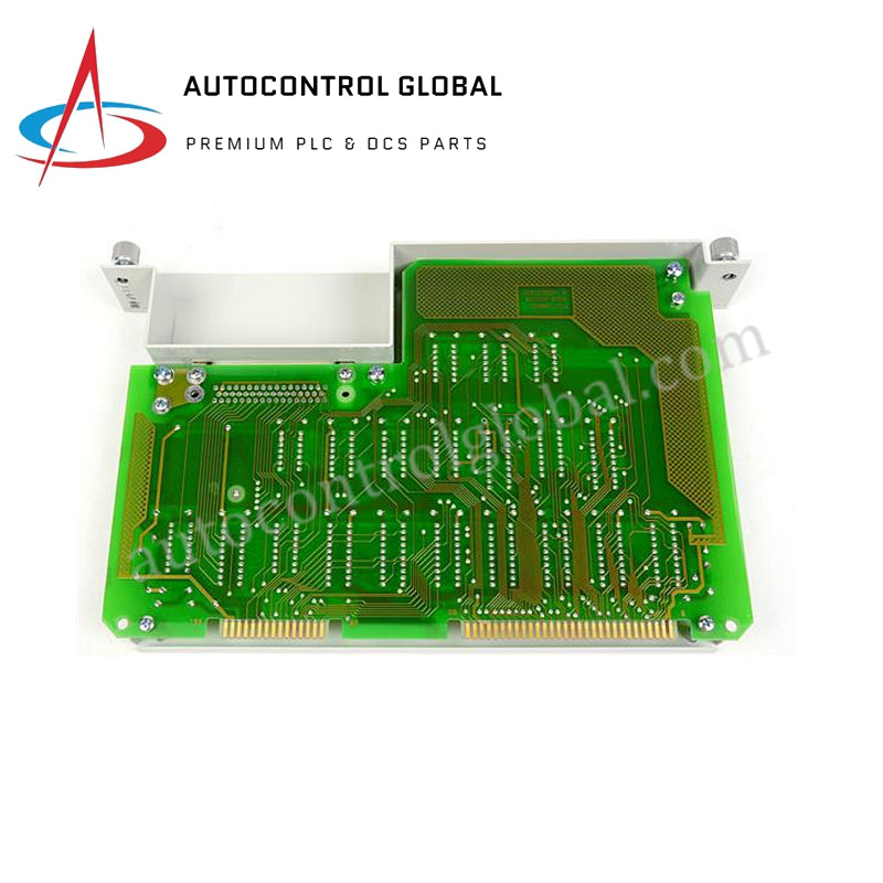 Honeywell 620-0053 I/O Expander Module