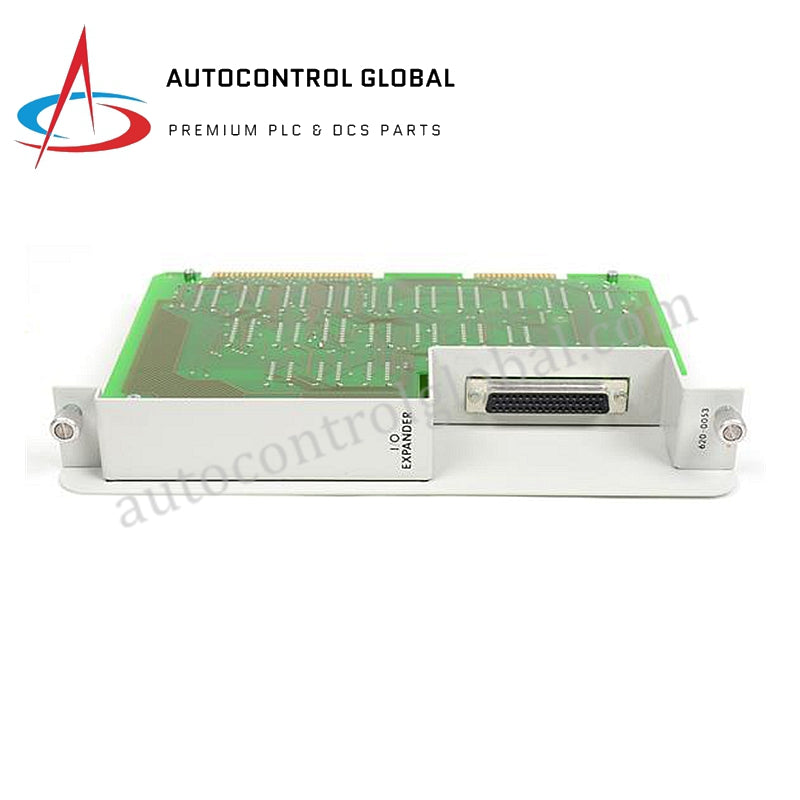 Honeywell 620-0053 I/O Expander Module