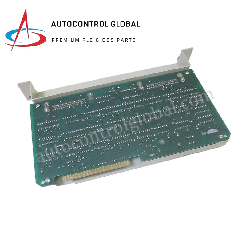 Honeywell | 621-9930 IPC 620 Paralel G/Ç Modülü