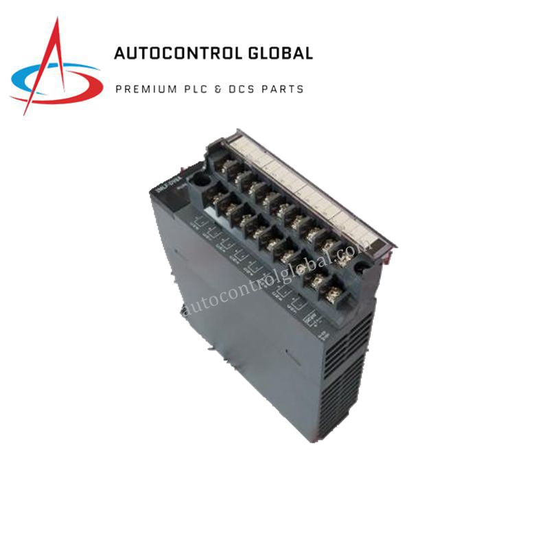 2MLF-DV8A Honeywell | MasterLogic-200 Voltage Output Module