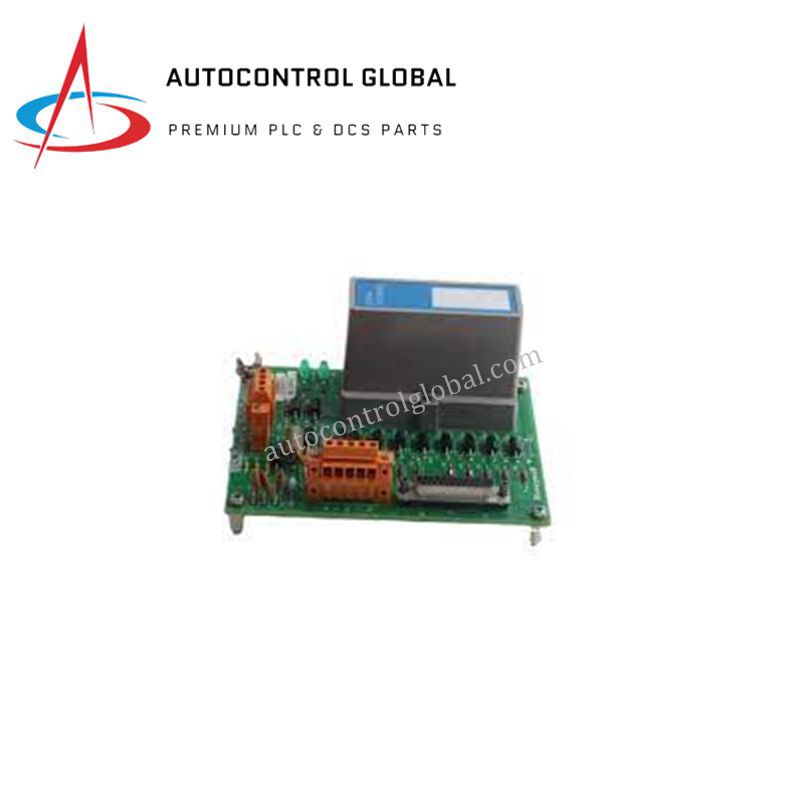 51303932-426 Honeywell | Modbus Serial Device Interface Board