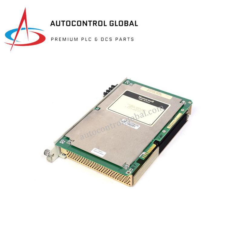 621-0020R Honeywell | Industrial UAIM for Thermocouple/RTD