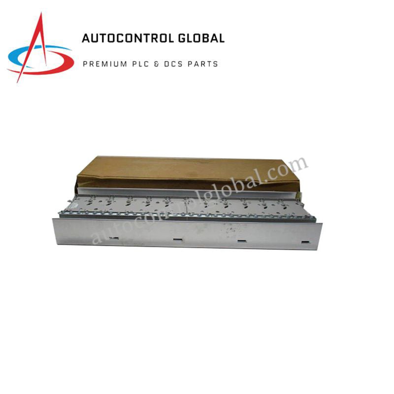 CC-MCAR01 Honeywell | Carrier Channel for Experion PKS Systems