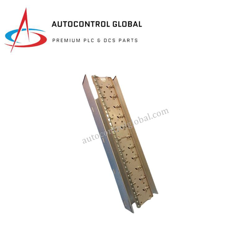 CC-MCAR01 Honeywell | Carrier Channel for Experion PKS Systems