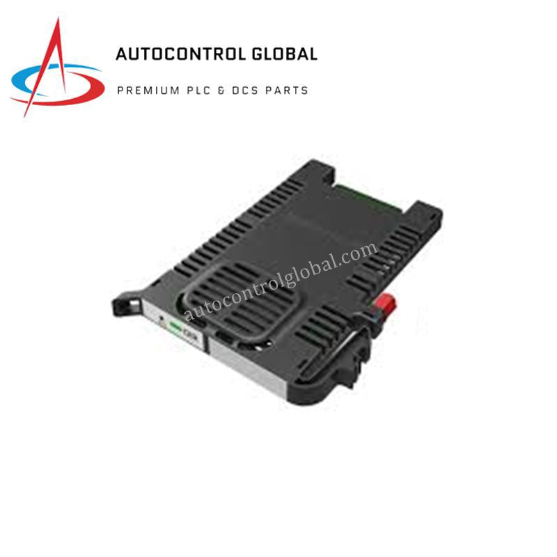 CC-UDIR01 | Honeywell USCA Platform Input Relay Adapter