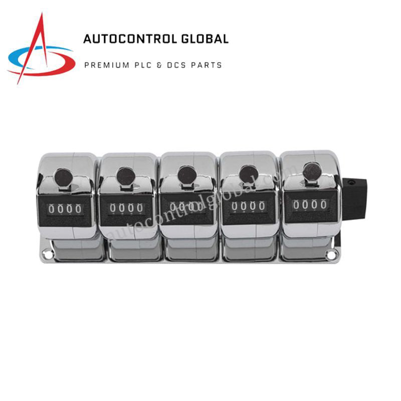 MC-IOLM02 Honeywell | EtherNet/IP I/O Link Extender for PLC