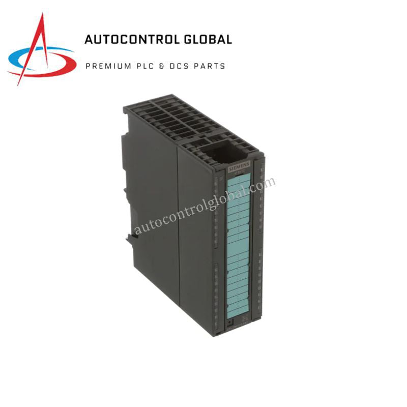 TC-HAI081 Honeywell | High-Precision HART Analog Input