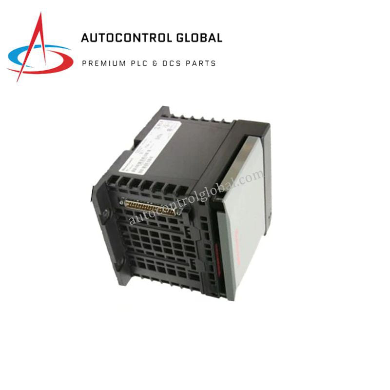 TC-RPCXX1 Honeywell | 85–265VAC Redundant Power Supply for PKS