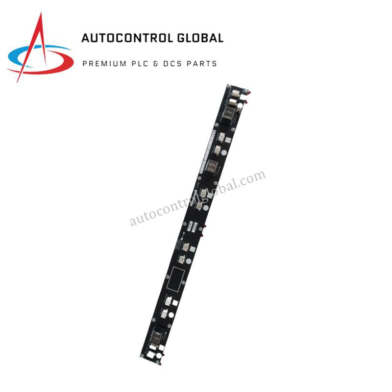 8C-SHEDA1 Honeywell | Digital Input Module for Experion PKS