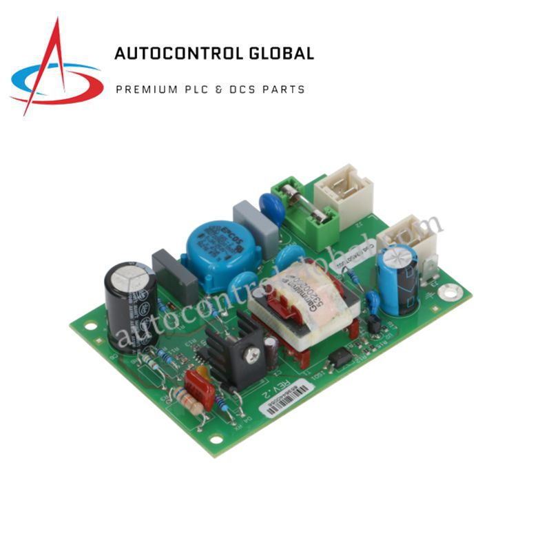 51309404-002 Honeywell | Industrial UDC3300 Input Board