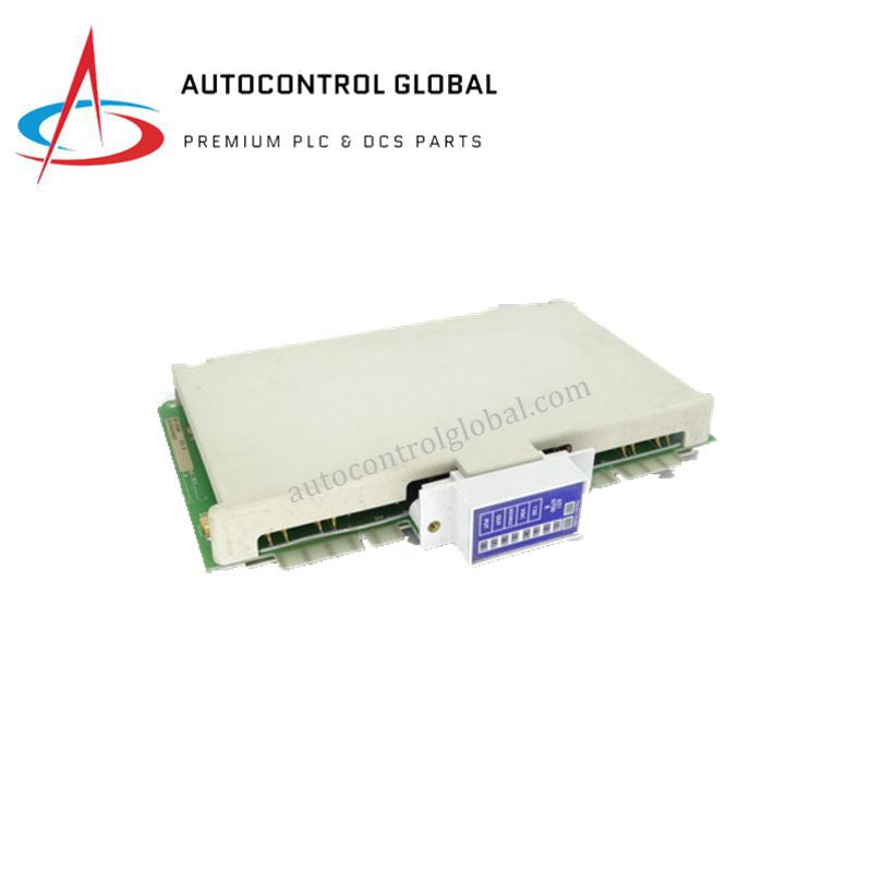 621-6700R Honeywell | Solid-State Digital Output Module