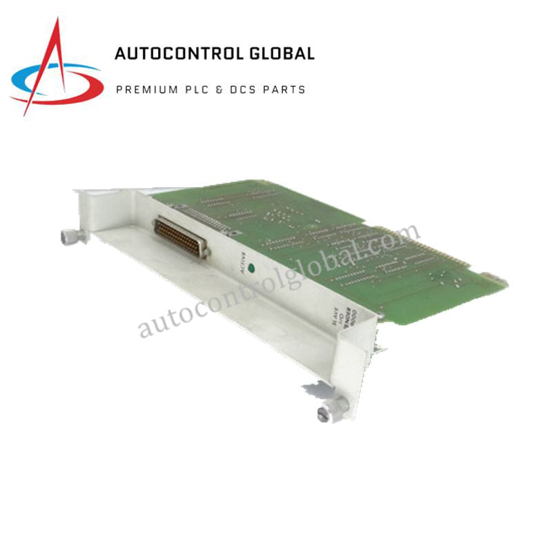621-6700R Honeywell | Solid-State Digital Output Module
