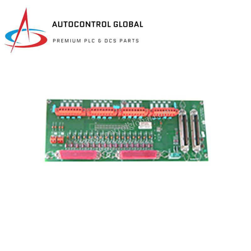 MU-TAOY22 Honeywell | Analog Output Module 4–20 mA