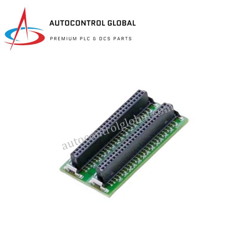 FC-TERM-0002 Honeywell | DCS and Safety Manager Bus Terminator