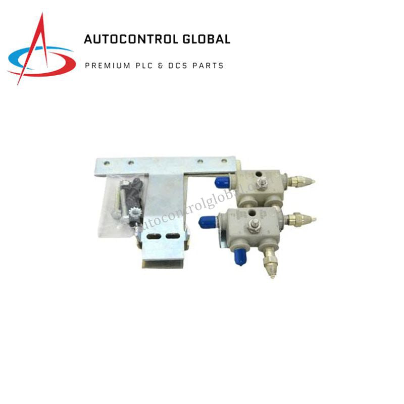 51201395-100 Honeywell | Tap DCS Module for Industrial Use