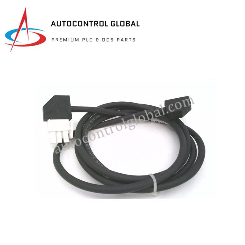 FOXBORO Shielded Input Cable P0926KN | Industrial Automation