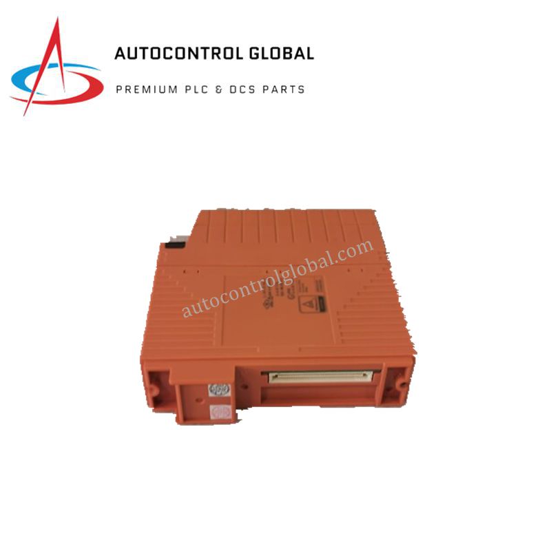 Yokogawa SAI143-S53 | 16-Channel Analog Input Module
