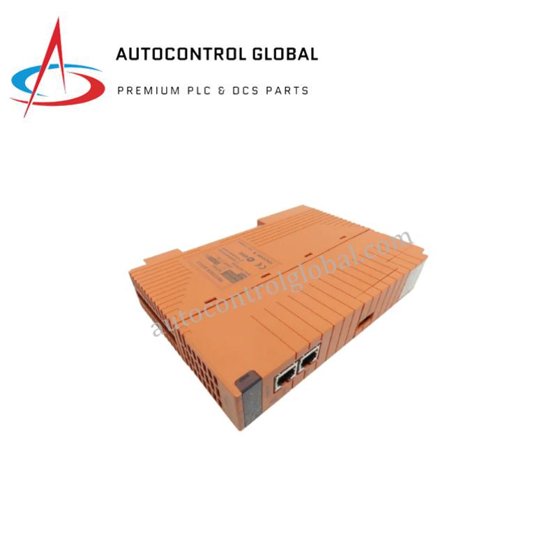 Yokogawa SAI143-S53 | 16-Channel Analog Input Module