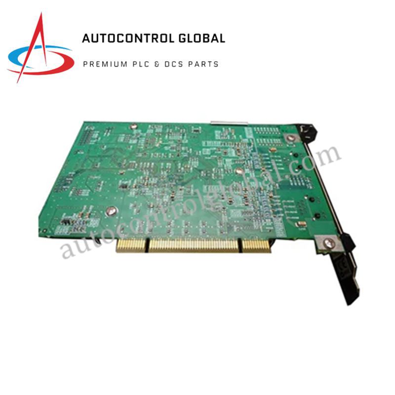 YOKOGAWA NC2*C | Vnet/IP Communication Interface Module