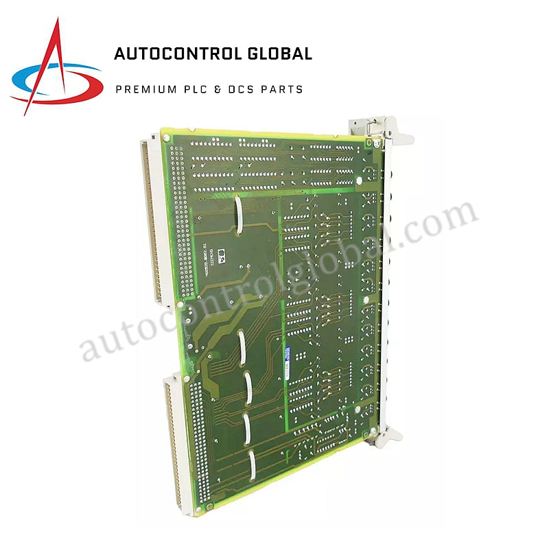 6DD2920-0BB0 - Siemens SIMADYN D Interface Module