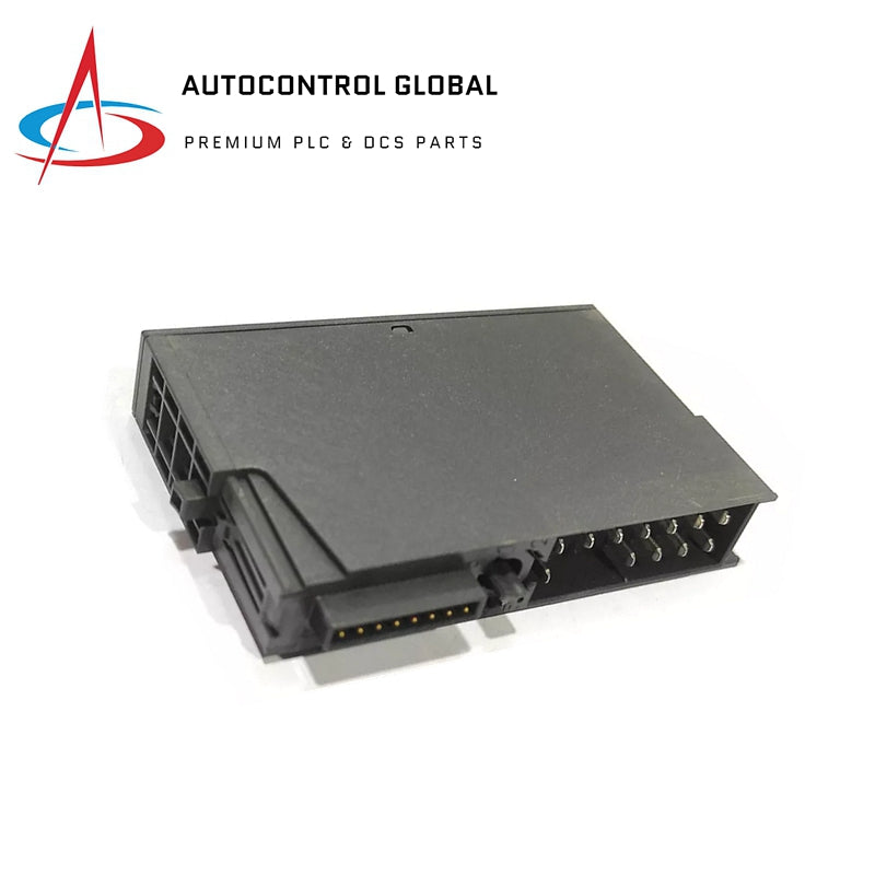 Siemens | 6ES7132-4BD32-0AA0 | Modulo di uscita digitale