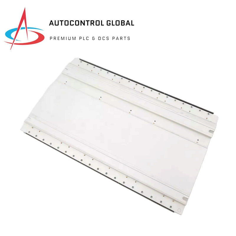 SIMATIC S7-400 6ES7401-2TA01-0AA0 | Siemens Central Rack