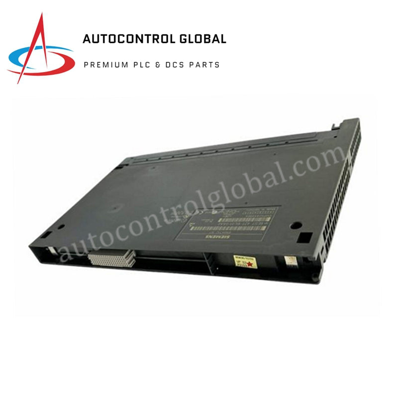 6ES7422-1BL00-0AA0 | Siemens | Digital Output Module