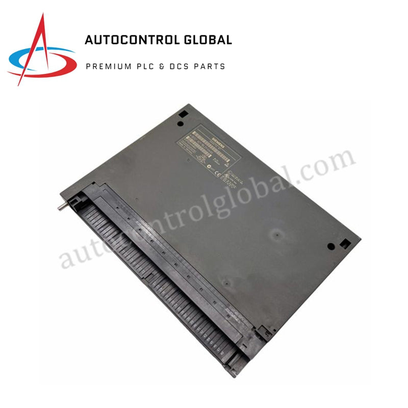 6ES7422-1BL00-0AA0 | Siemens | Digital Output Module