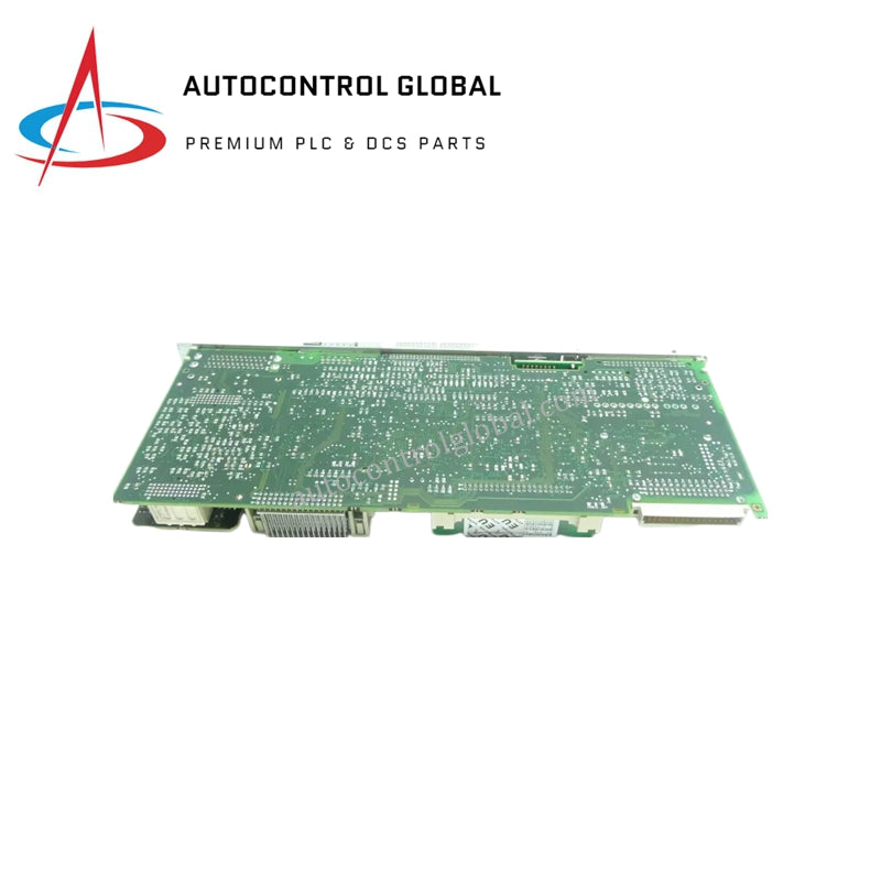 Новый контроллер Siemens 6SN1118-0NH00-0AA2 в наличии