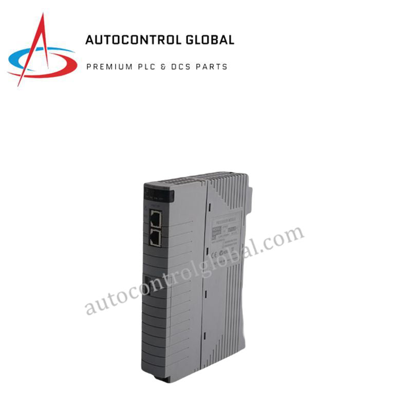 ANT502-5E | Yokogawa Optical ESB Bus Repeater Slave Module