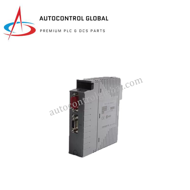 YOKOGAWA NM29*A Module | High-Efficiency DC Power Supply