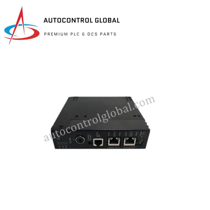 Bently Nevada 185310-01 Wireless Sensor Interface Module wSIM